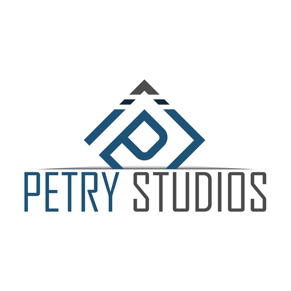 Petry Studios