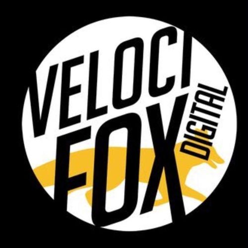 Velocifox Digital - let us handle all your digital