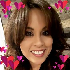 pro avatar