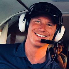 pro avatar