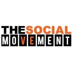 The Social Movement