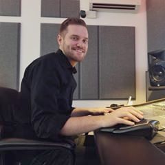 Avatar for Sky Audio
