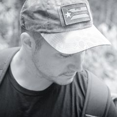 pro avatar