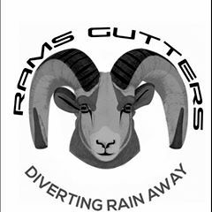 Ram's Gutters