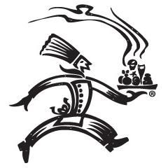 GARRIDO ELITE CATERING SERVICE INC.