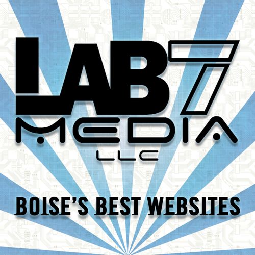 LAB 7 Media