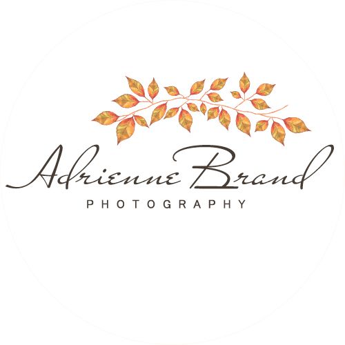 Adrienne Brand Photography