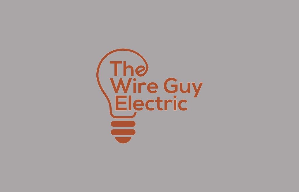 The Wire Guy Electric Co.
