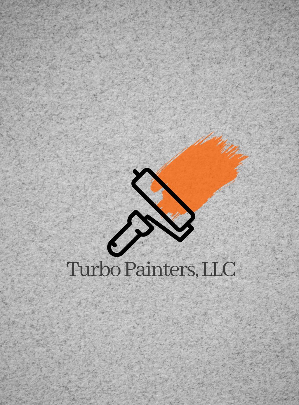 Turbo Painters