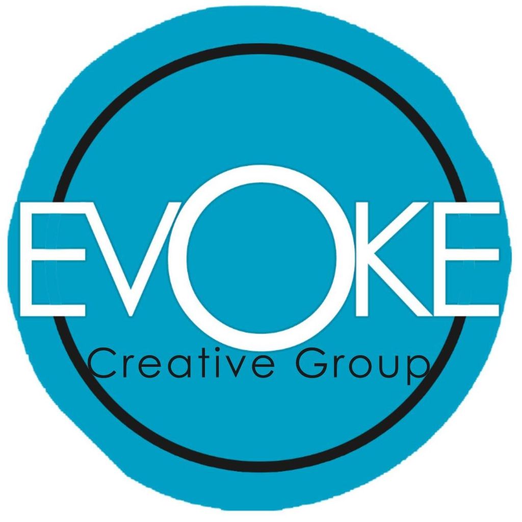 Evoke Creative Group
