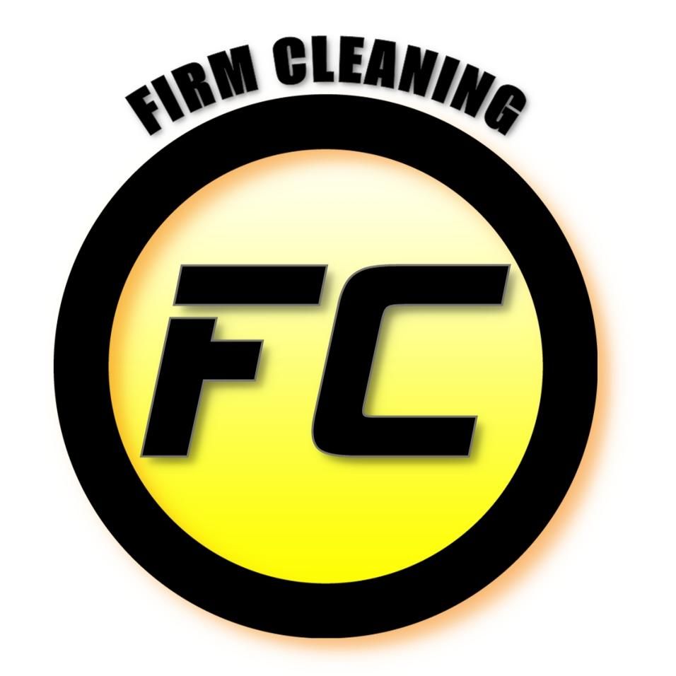 Firm Cleaning Company