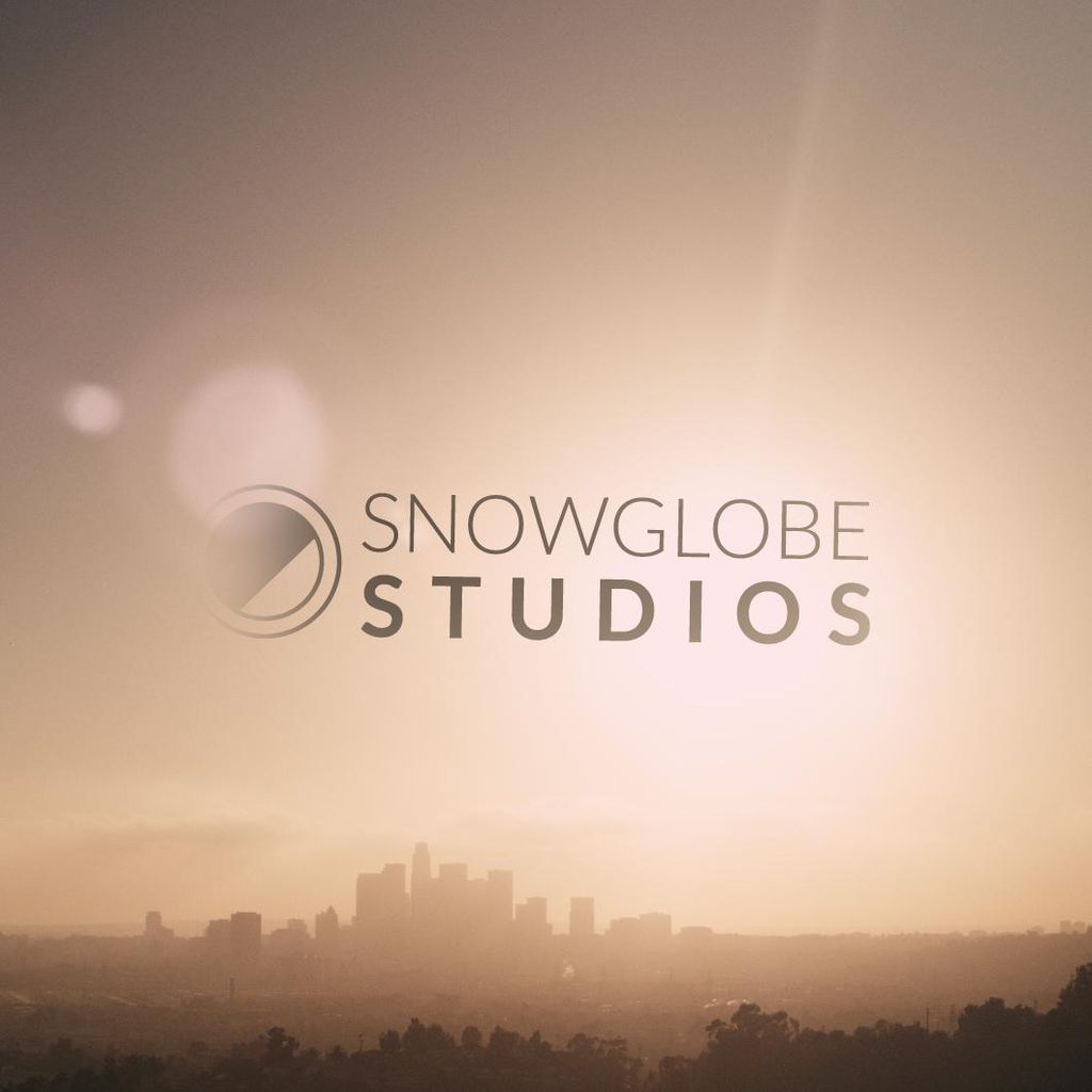 SnowGlobe Studios