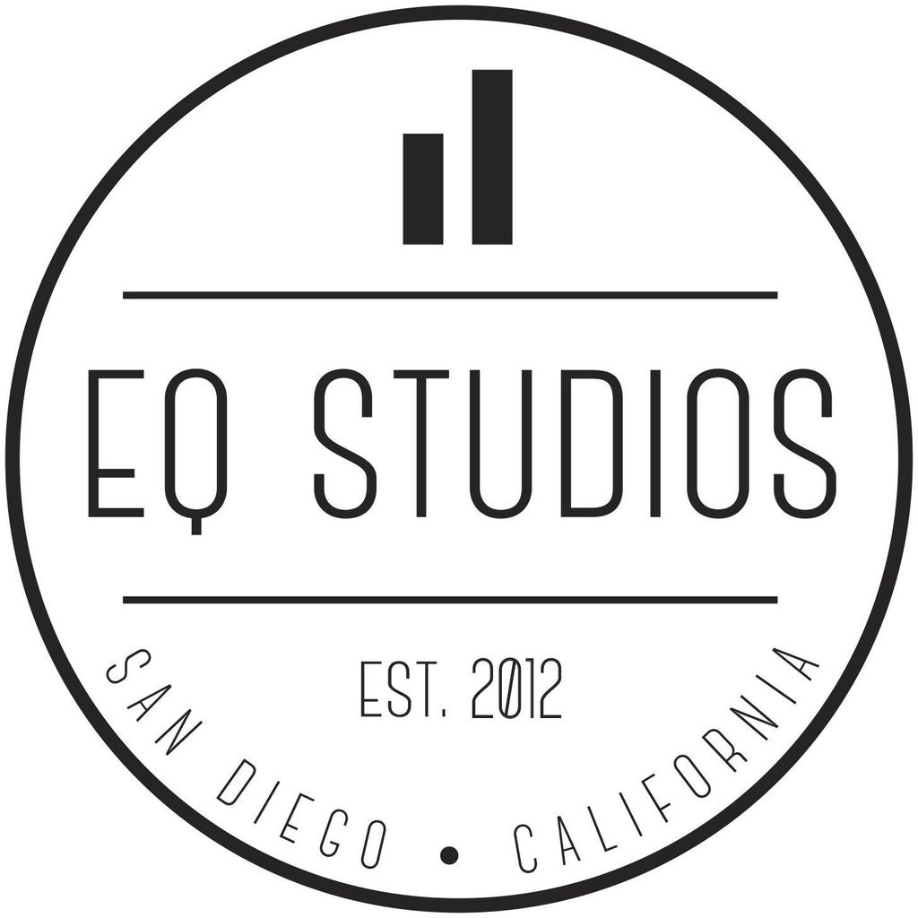 EQ Studios Inc.