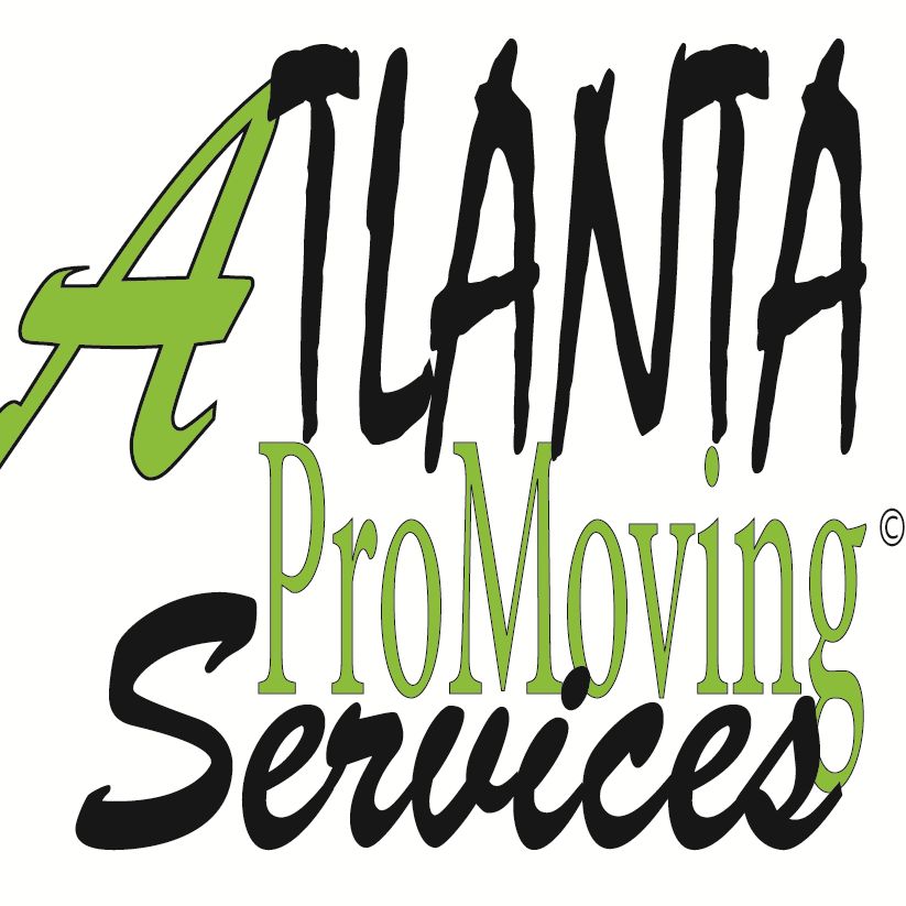 Atlanta Pro Moving Services