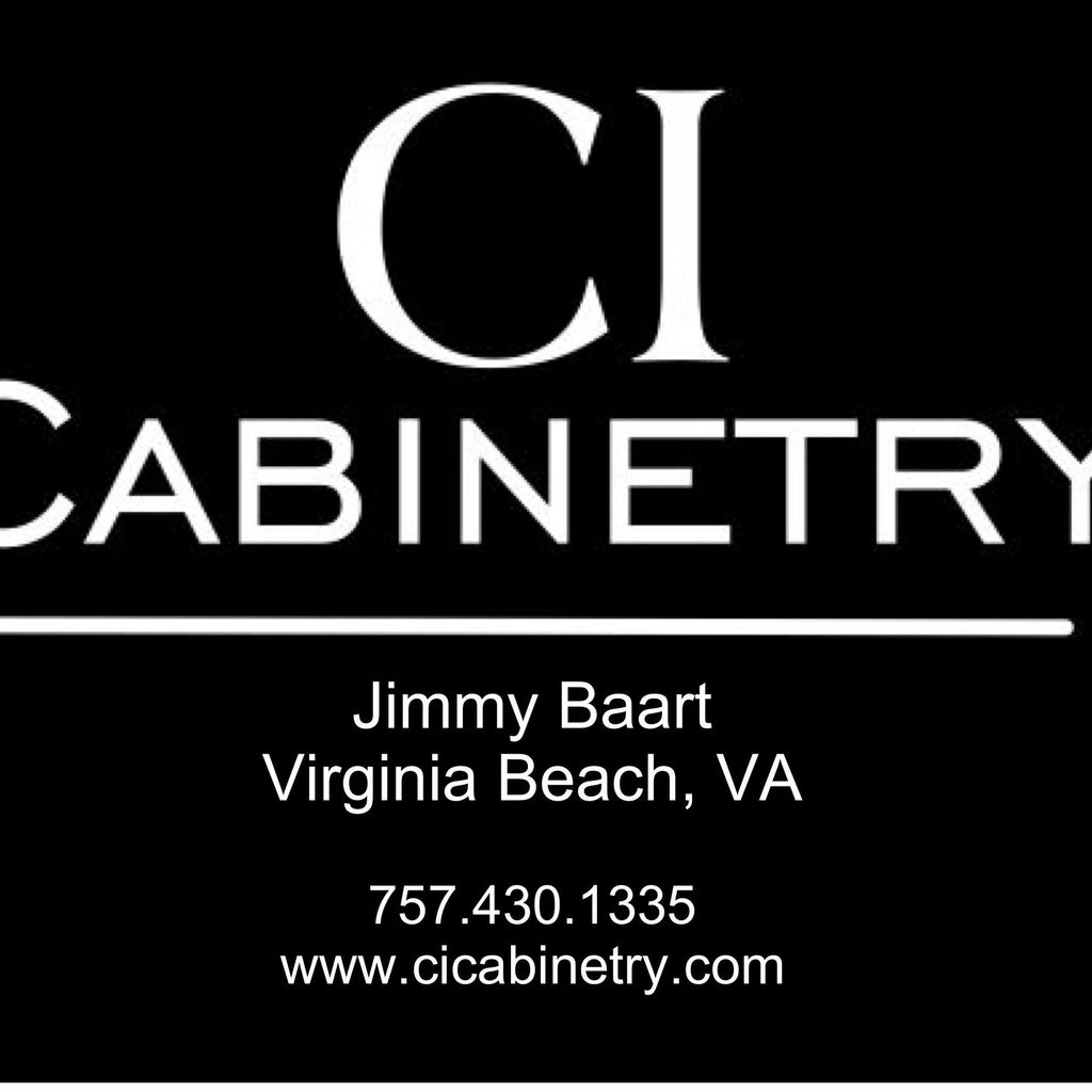 CI Cabinetry, Inc