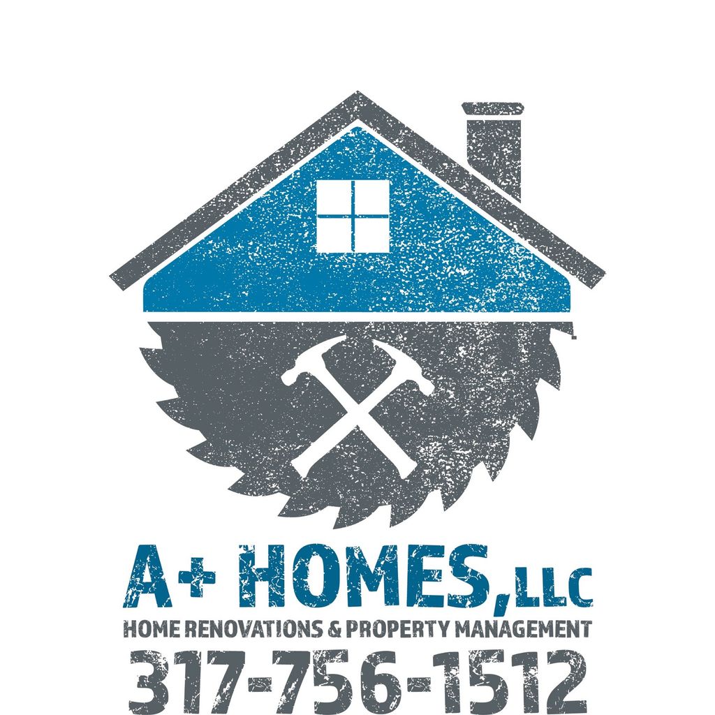 A+Homes LLC