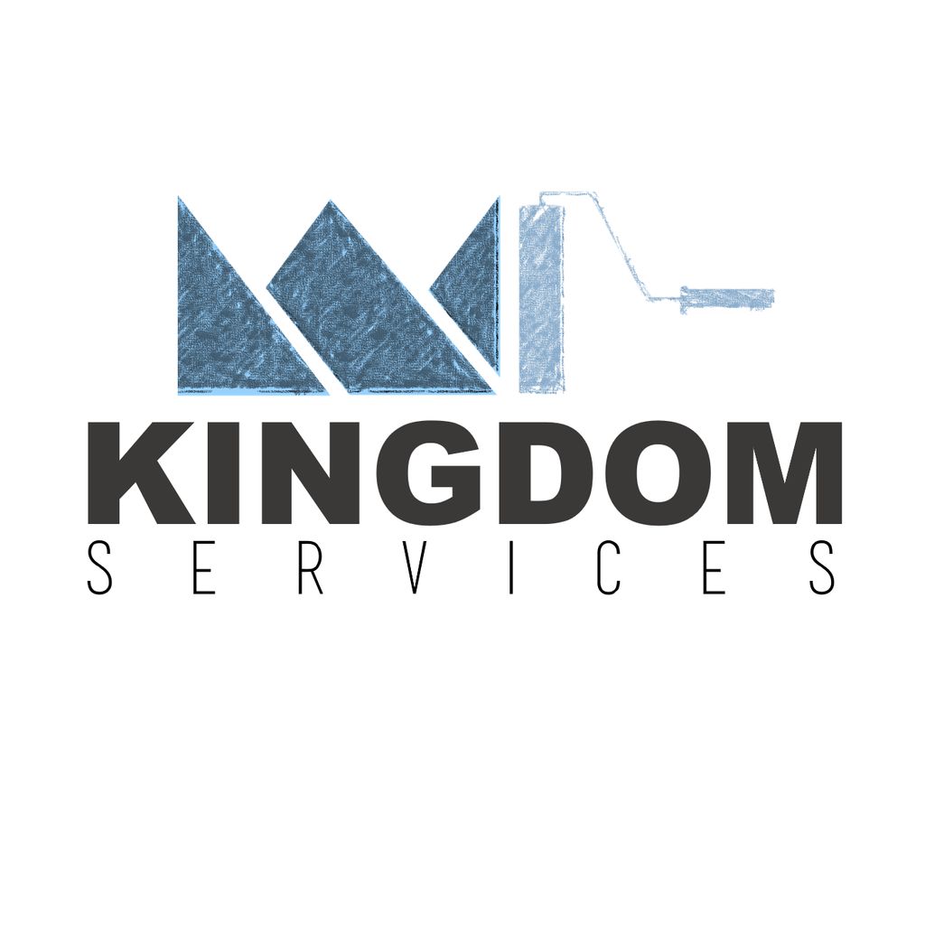 Kingdom Services