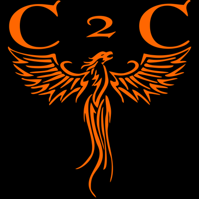 Avatar for C2C Landscaping