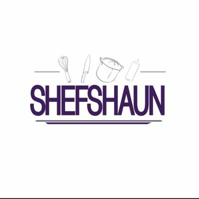 Avatar for ShefShaun | PurplePlate