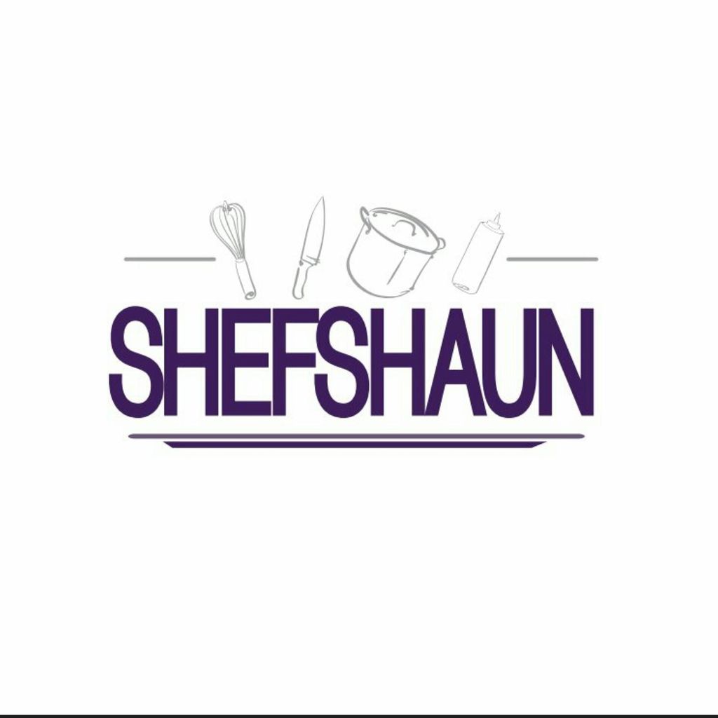 ShefShaun | PurplePlate