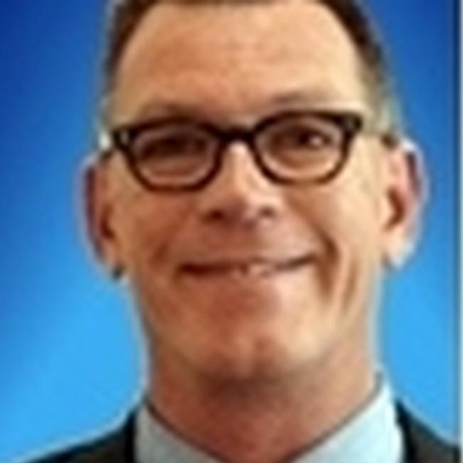 Barrett Property Management & Realty Denver, CO