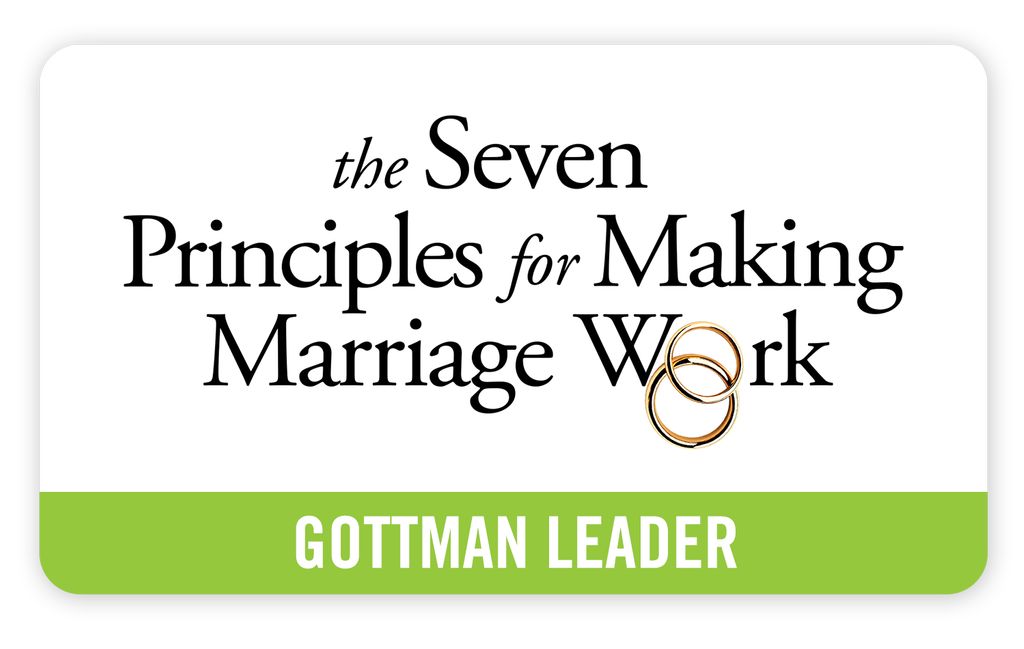 Bellevue Workshop March 10th & 11th artoflovingcen