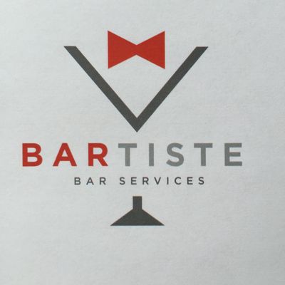 Avatar for Bartiste
