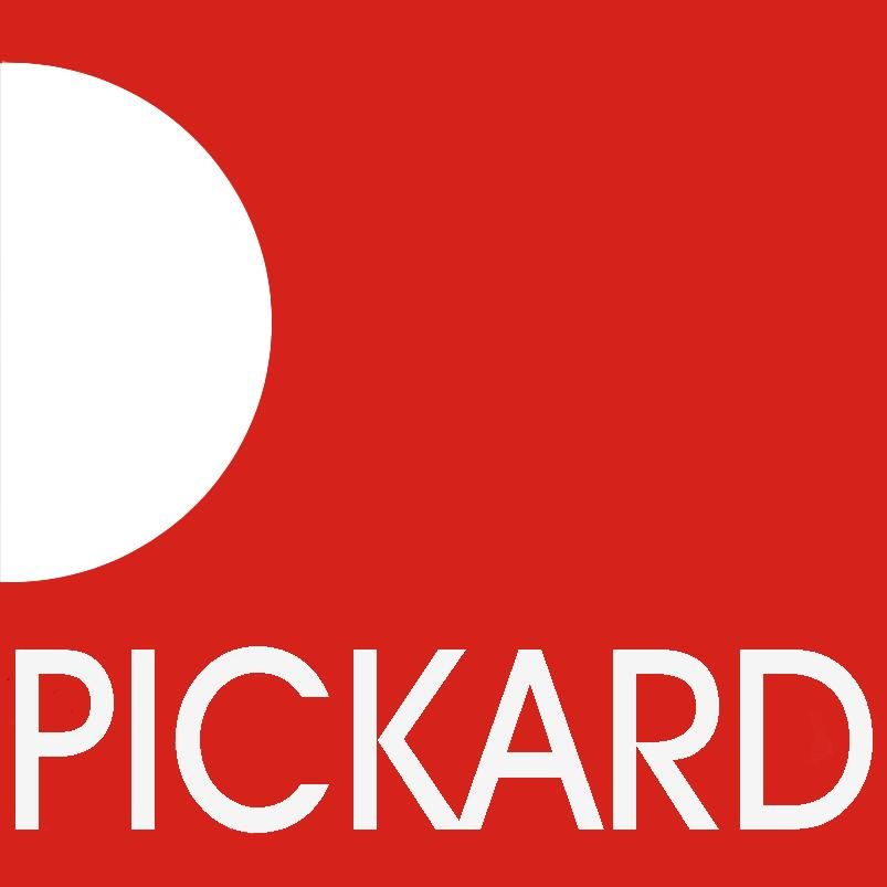 Pickard Architects