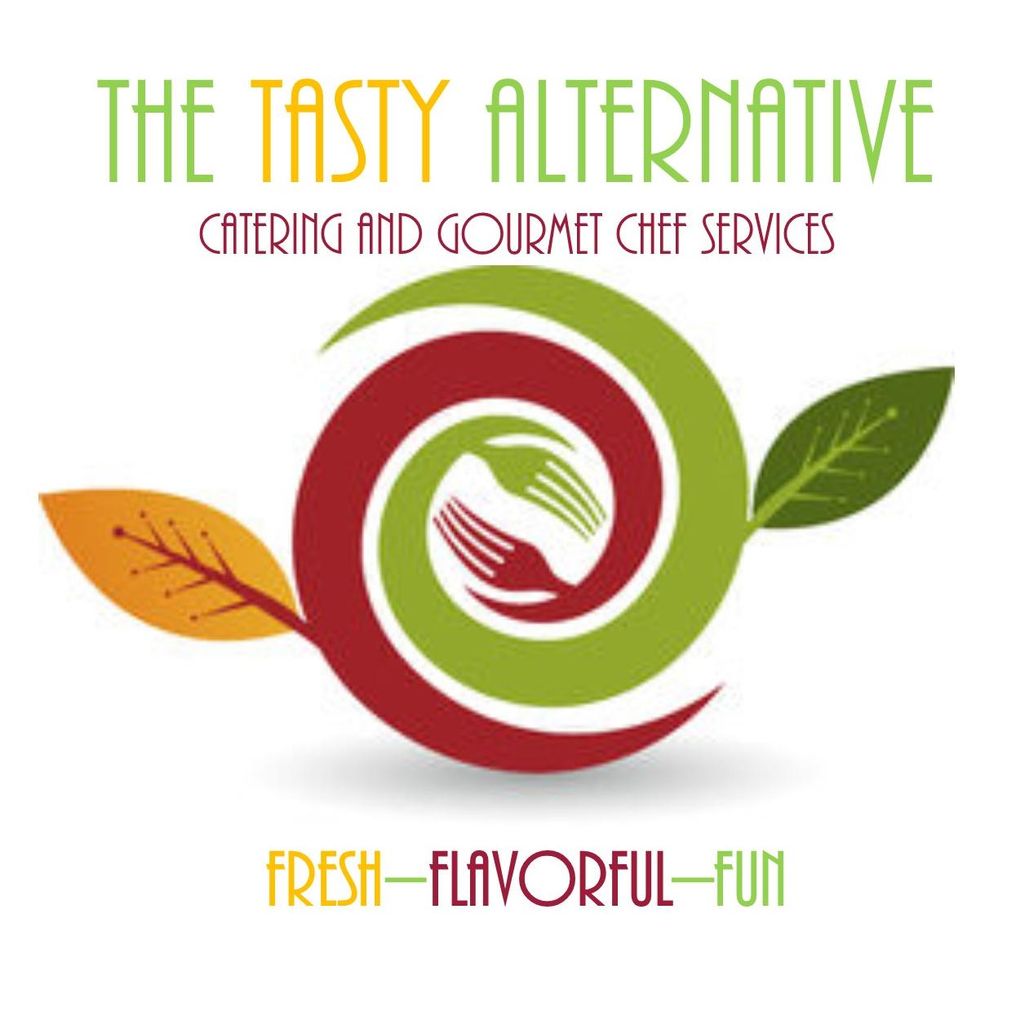 The Tasty Alternative - North Carolina Division