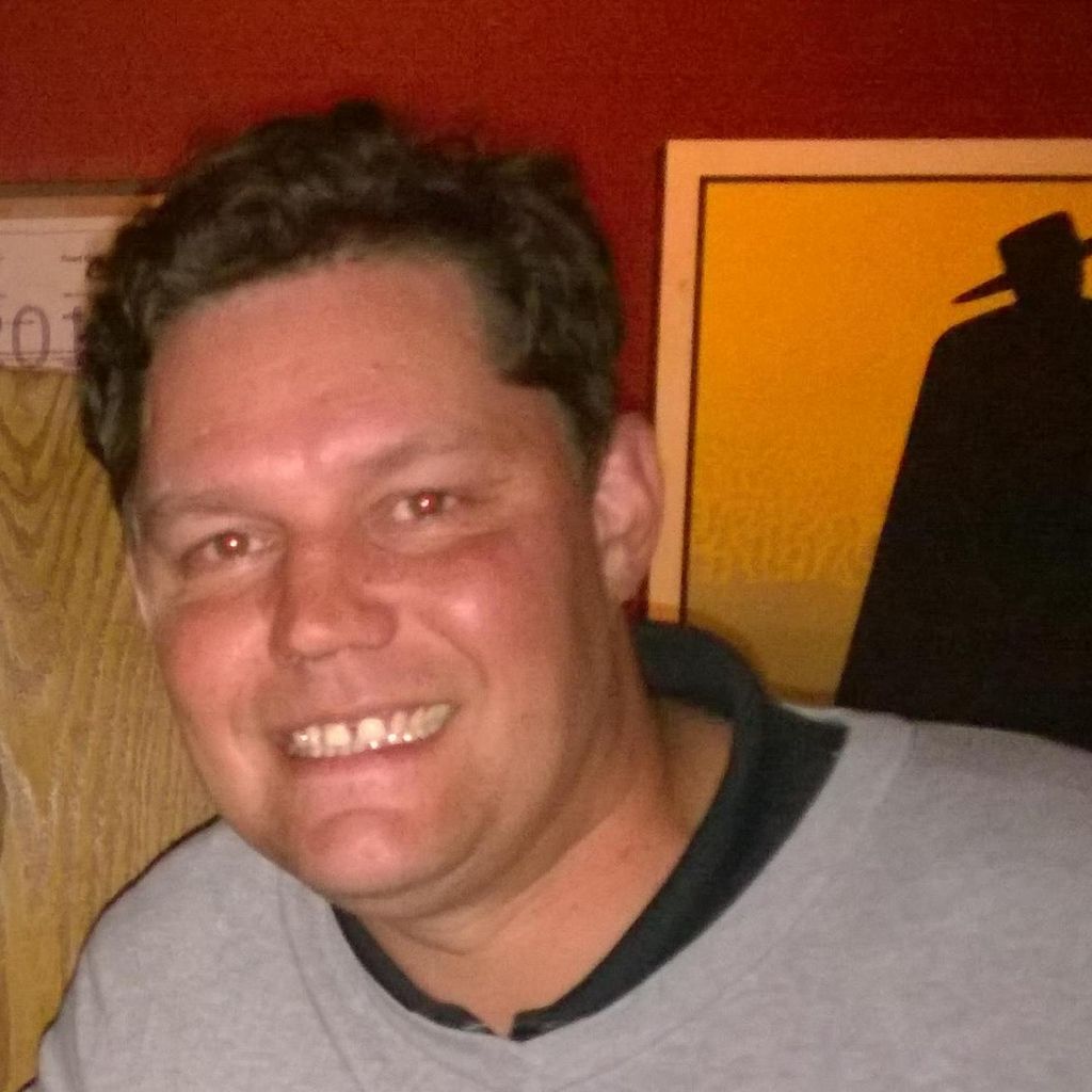 Aristocrat Construction LLC.