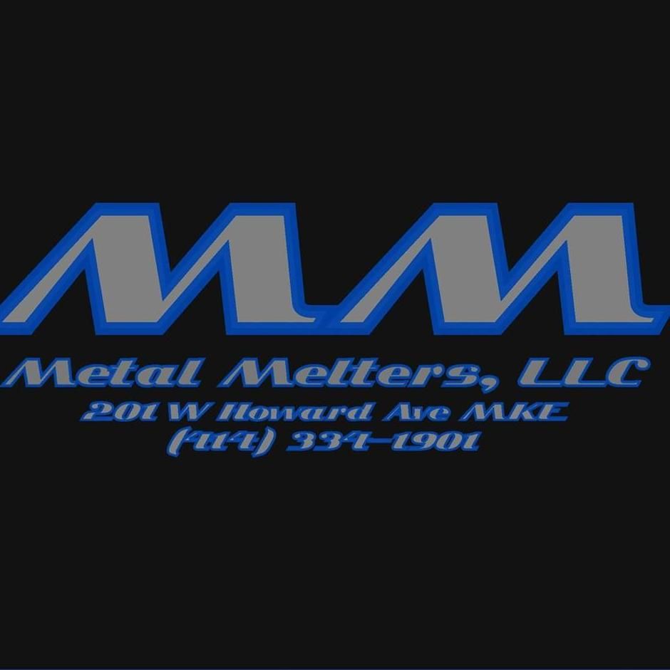 METAL MELTERS, LLC