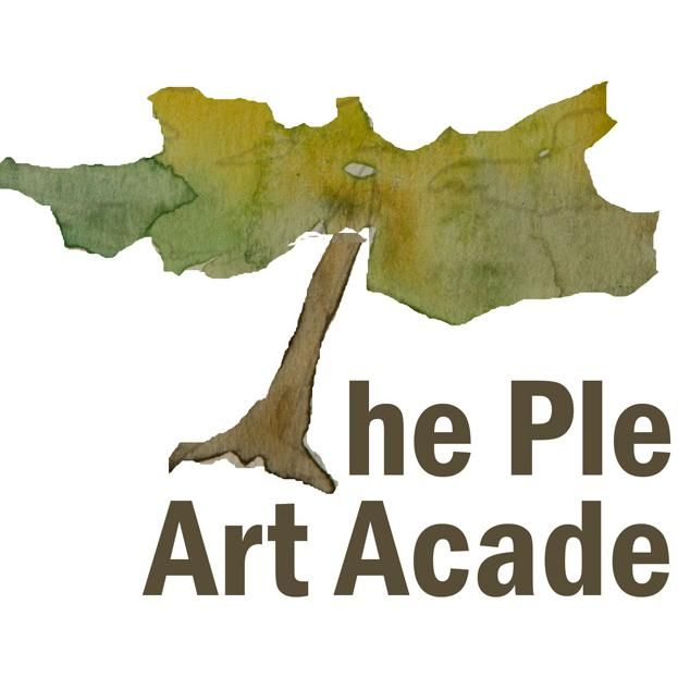 The Plein-Air Art Academy