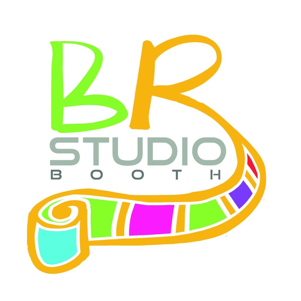 Br Studio Booth