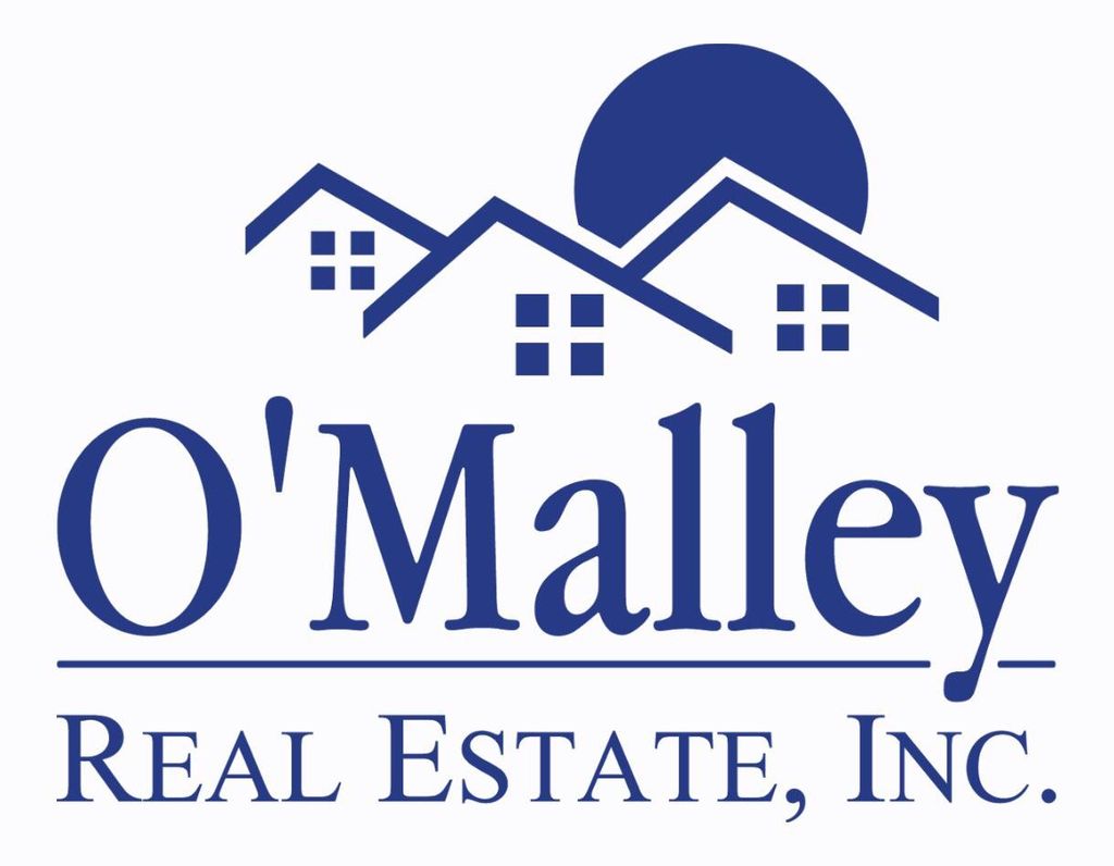 O'Malley Real Estate,Inc