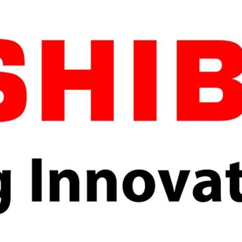 EPM is an authorized Toshiba copier sales and serv