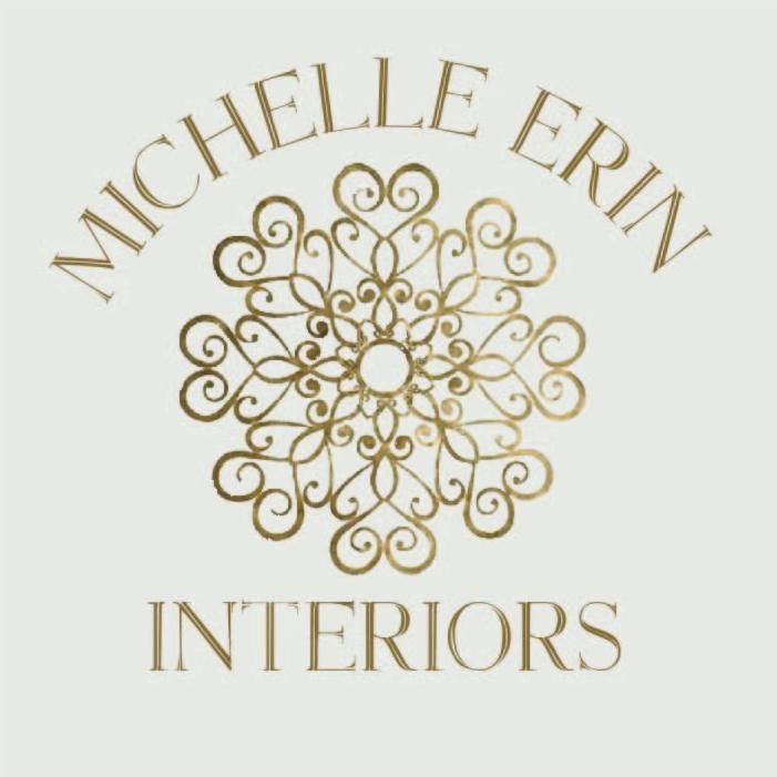 Michelle Erin Interiors