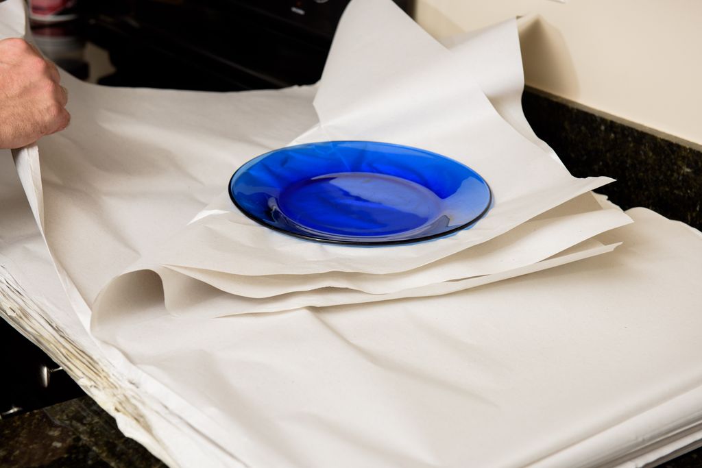 Professional Packing services.