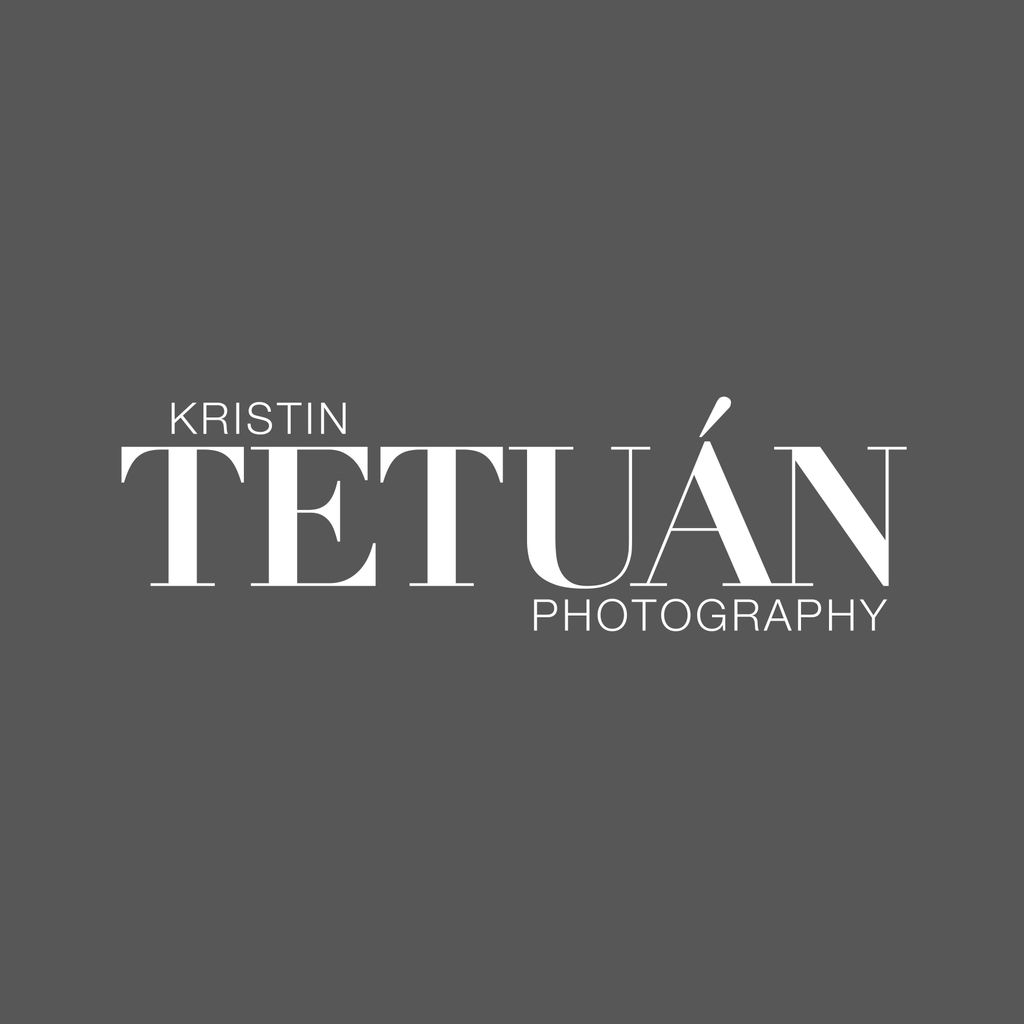 Kristin Tetuán Photography