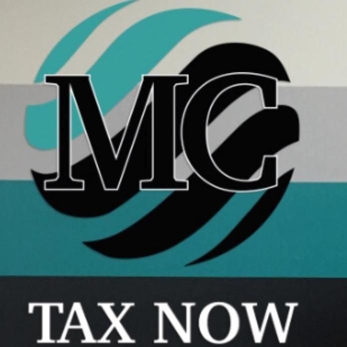 Mc Tax Now