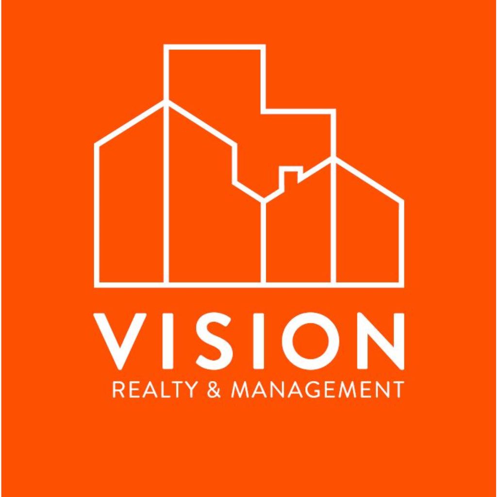 Vision Realty & Management