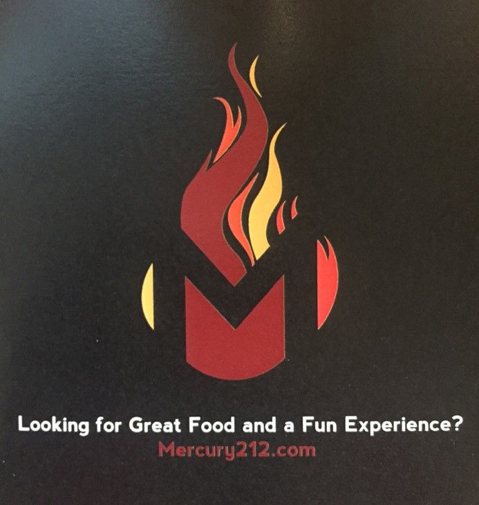 Looking for an adventure?!