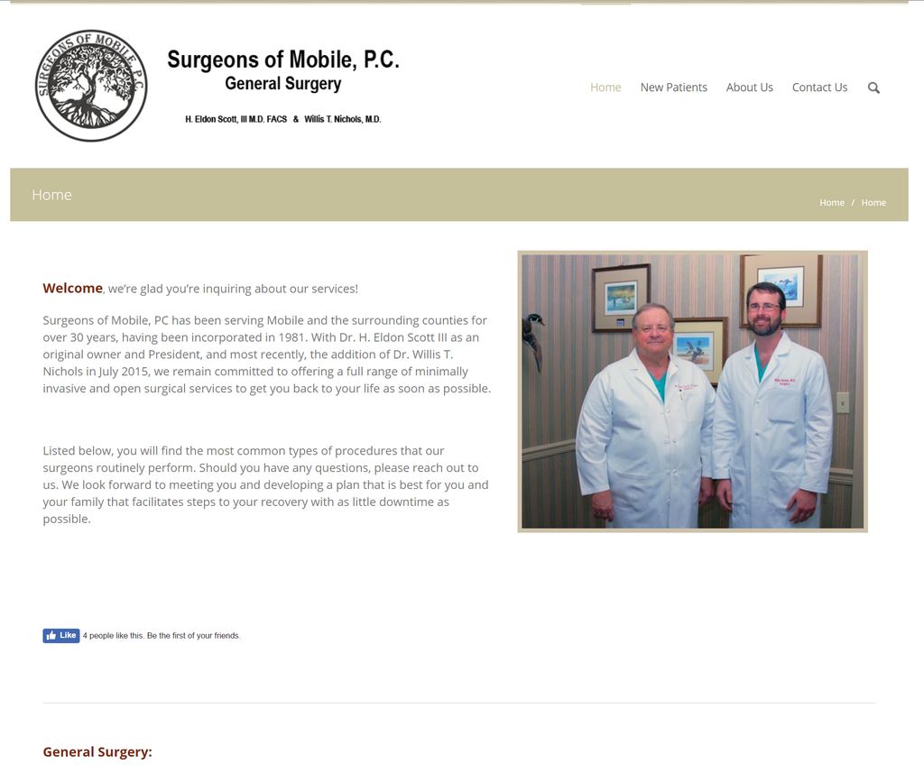 surgeonsofmobilepc.com