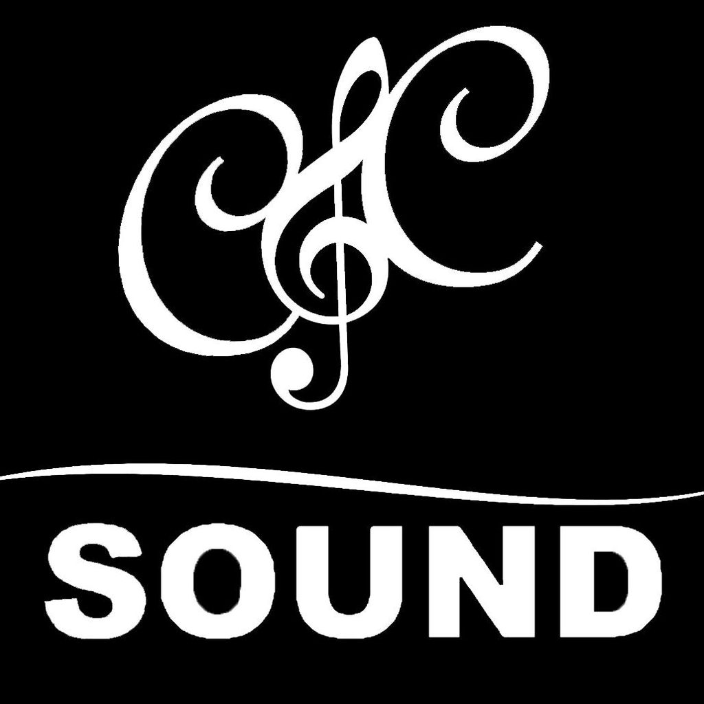 C&C Sound