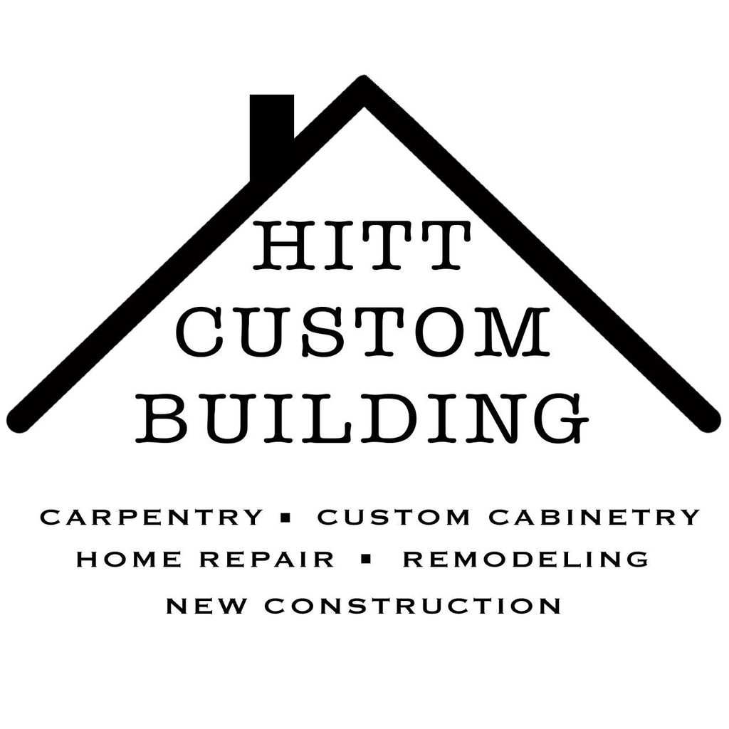 Hitt Custom Building, LLC