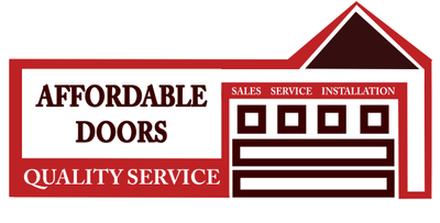 The 10 Best Garage Door Installers In Louisville Ky 2020