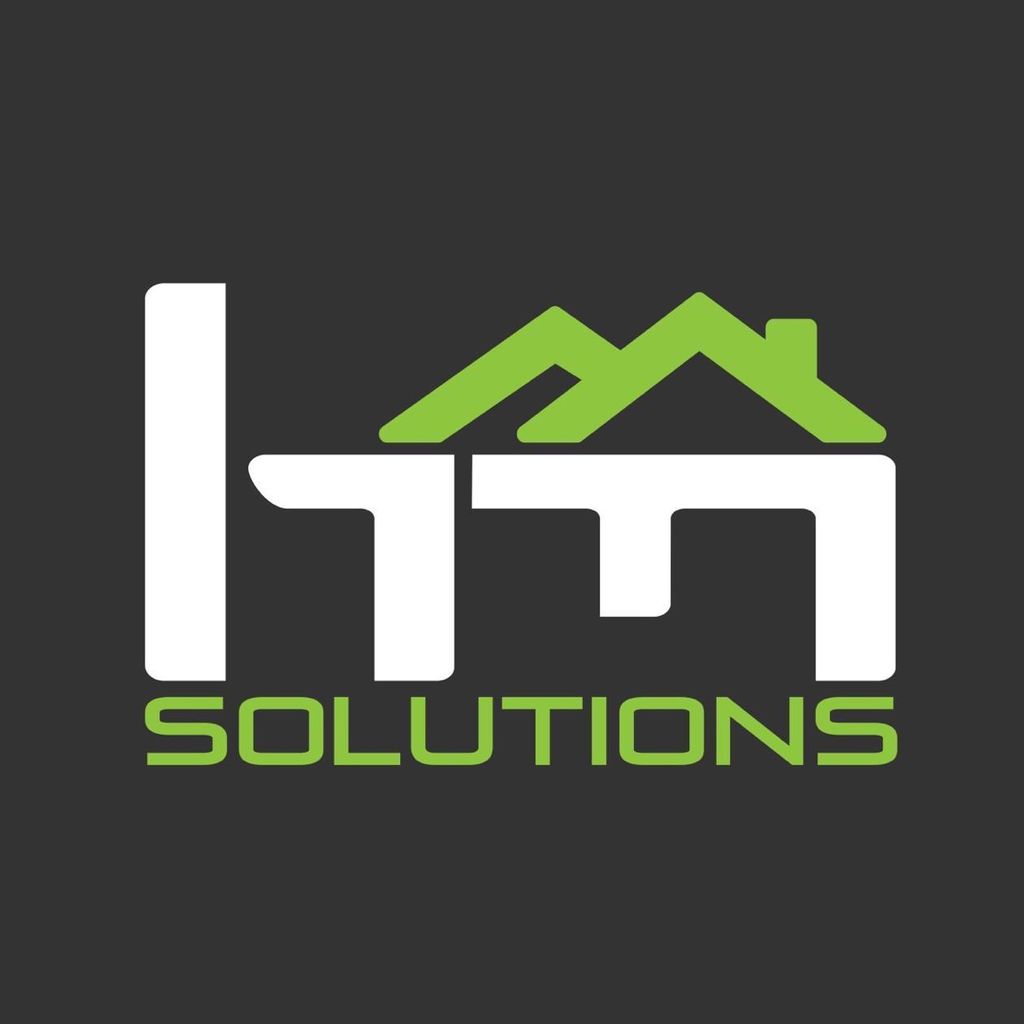 H&M Solutions LLC
