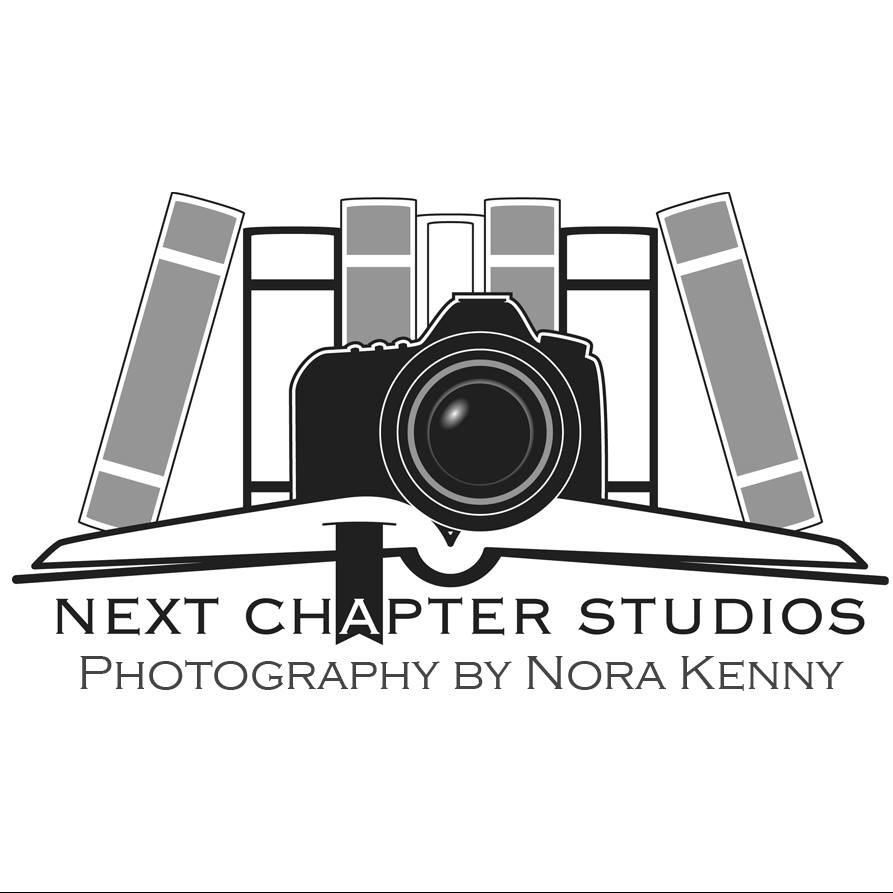 Next Chapter Studios