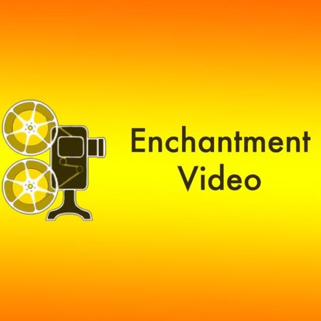 Enchantment Video