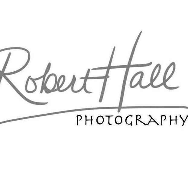 Robert S. Hall Photography