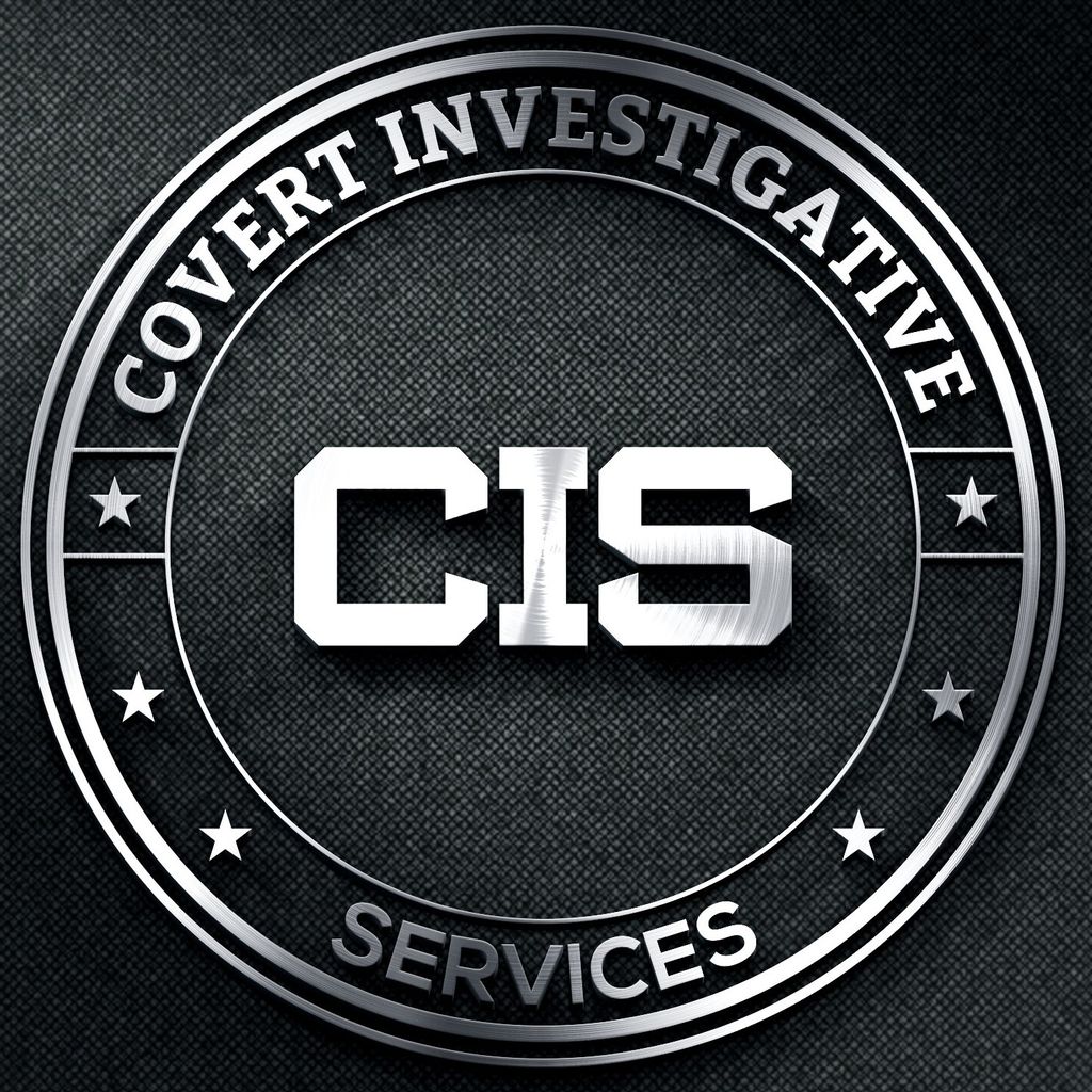 Covert Investigative Services LLC